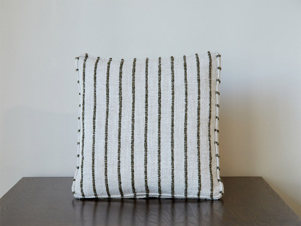LF Pillow