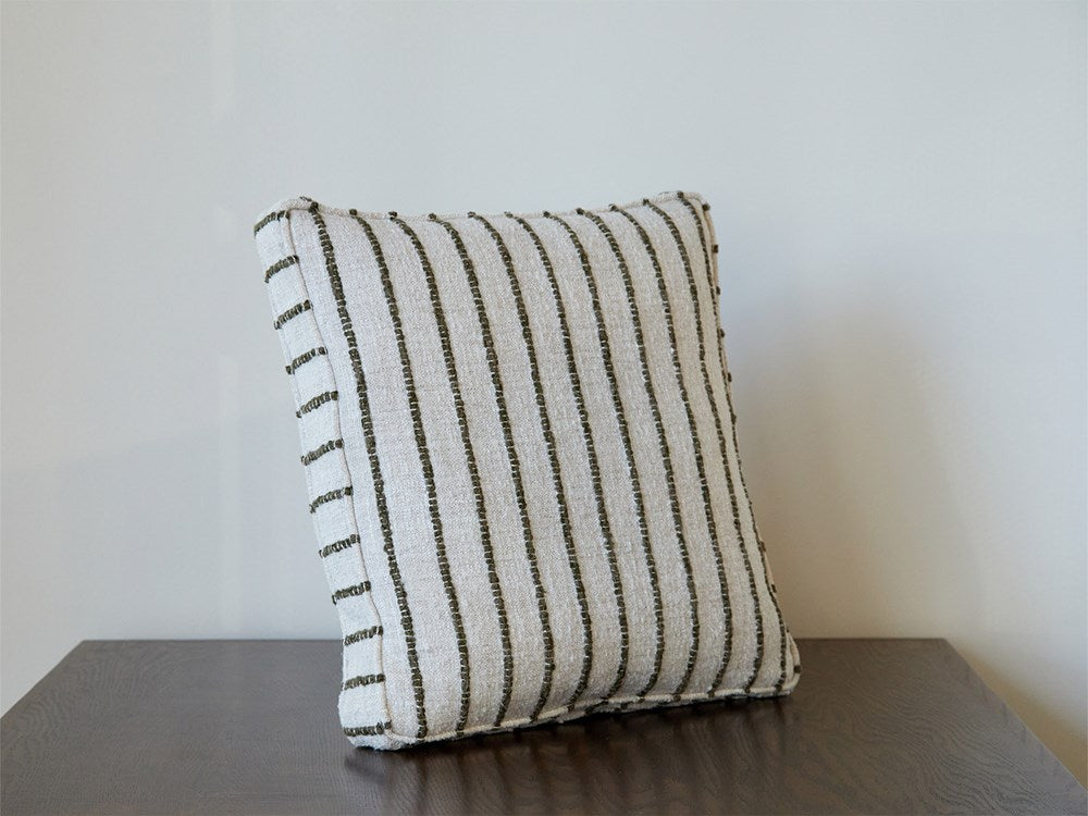 LF Pillow