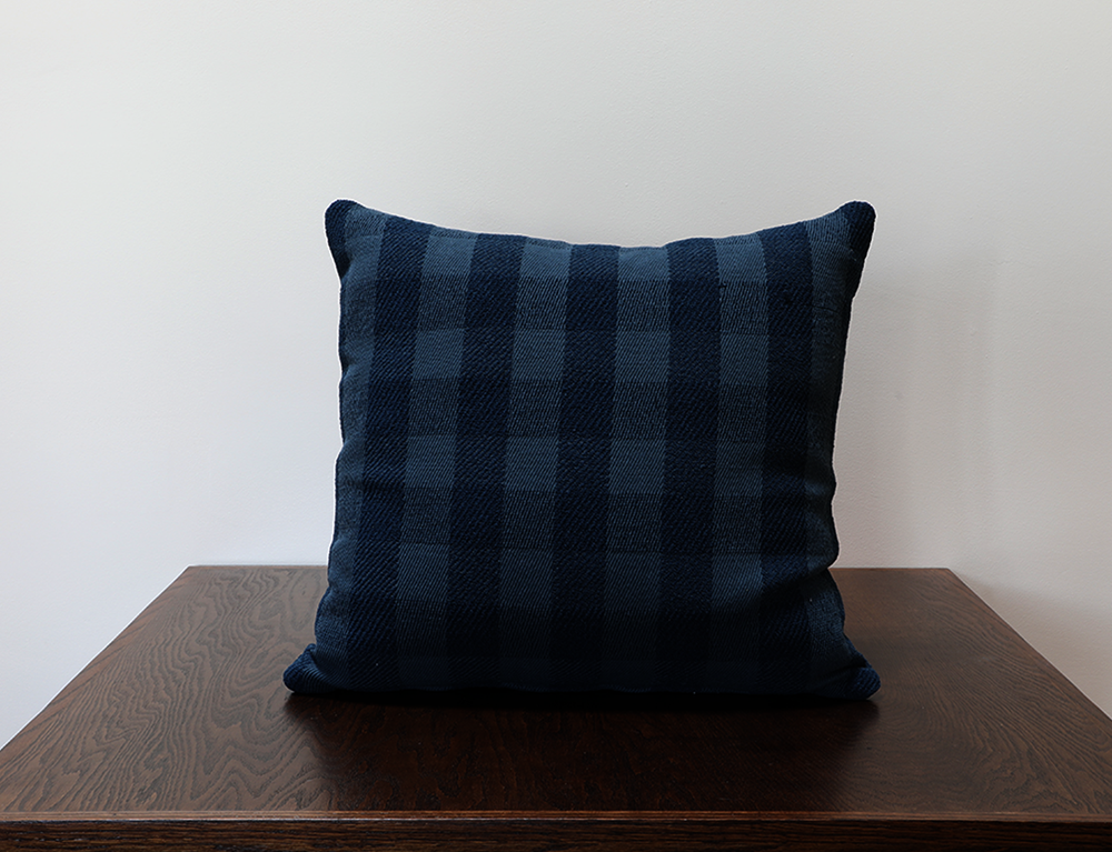 LF Pillow