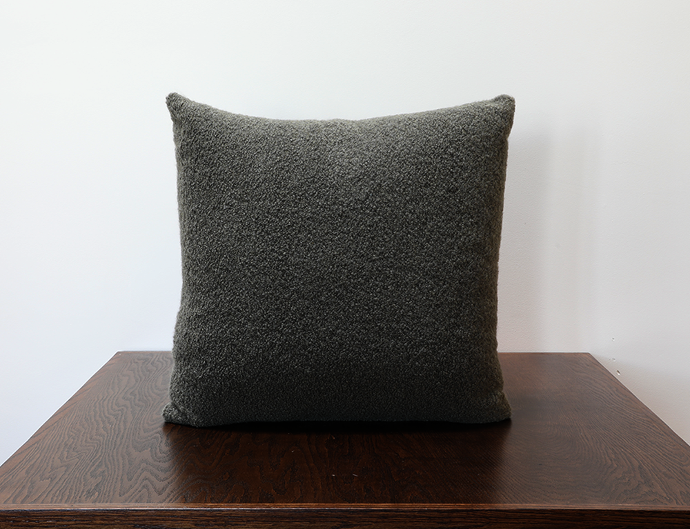 LF Pillow