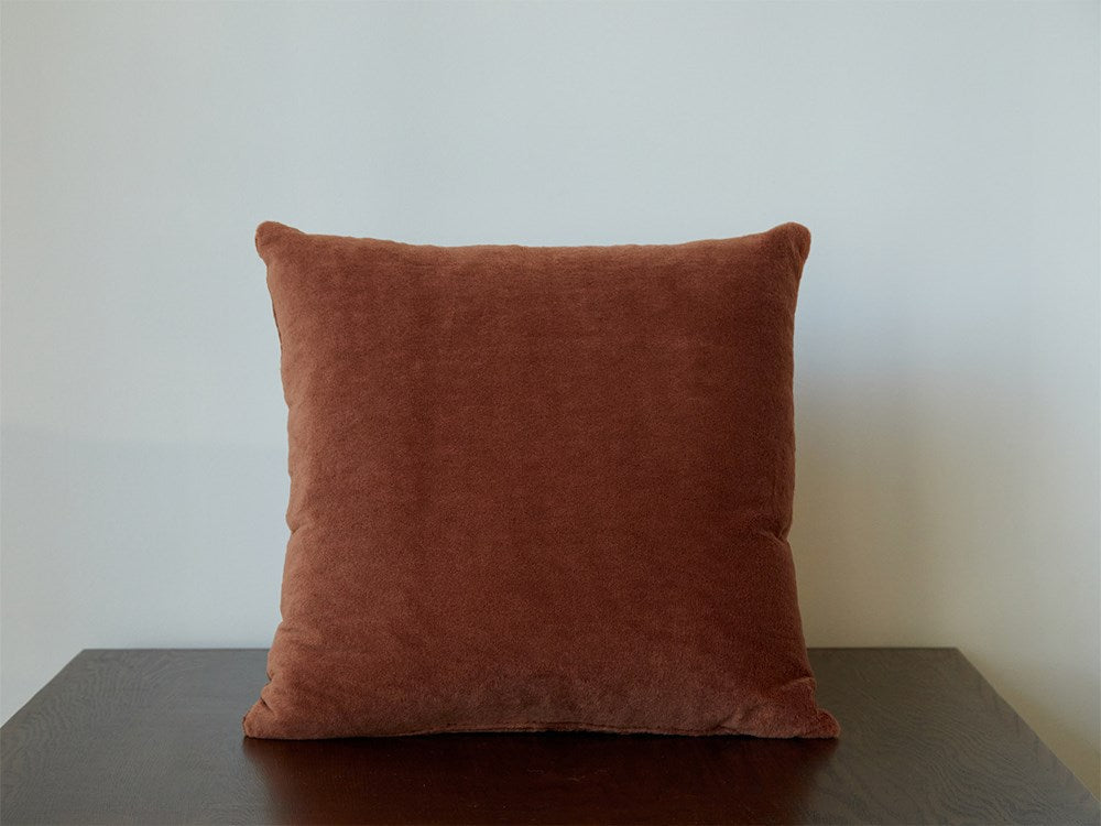 LF Pillow