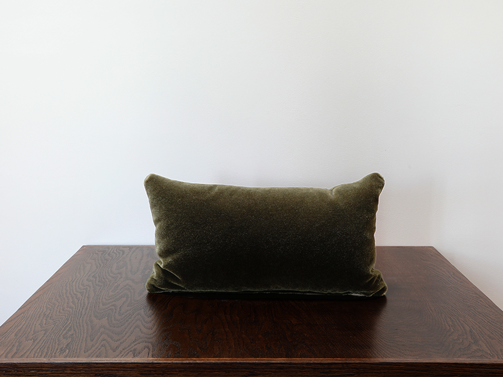LF Pillow