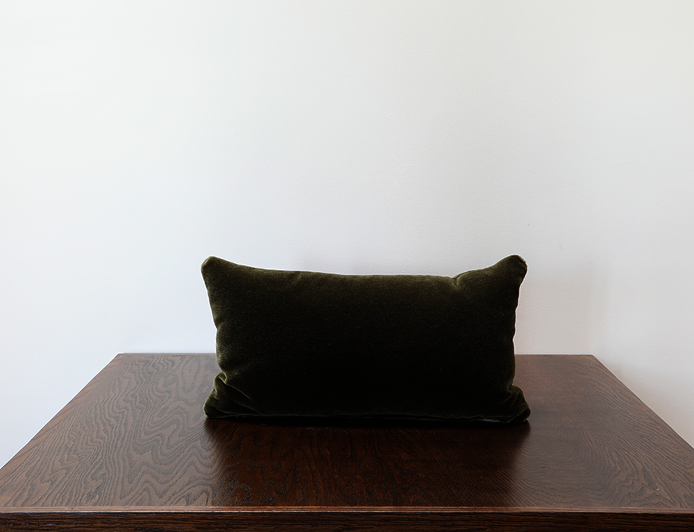 LF Pillow