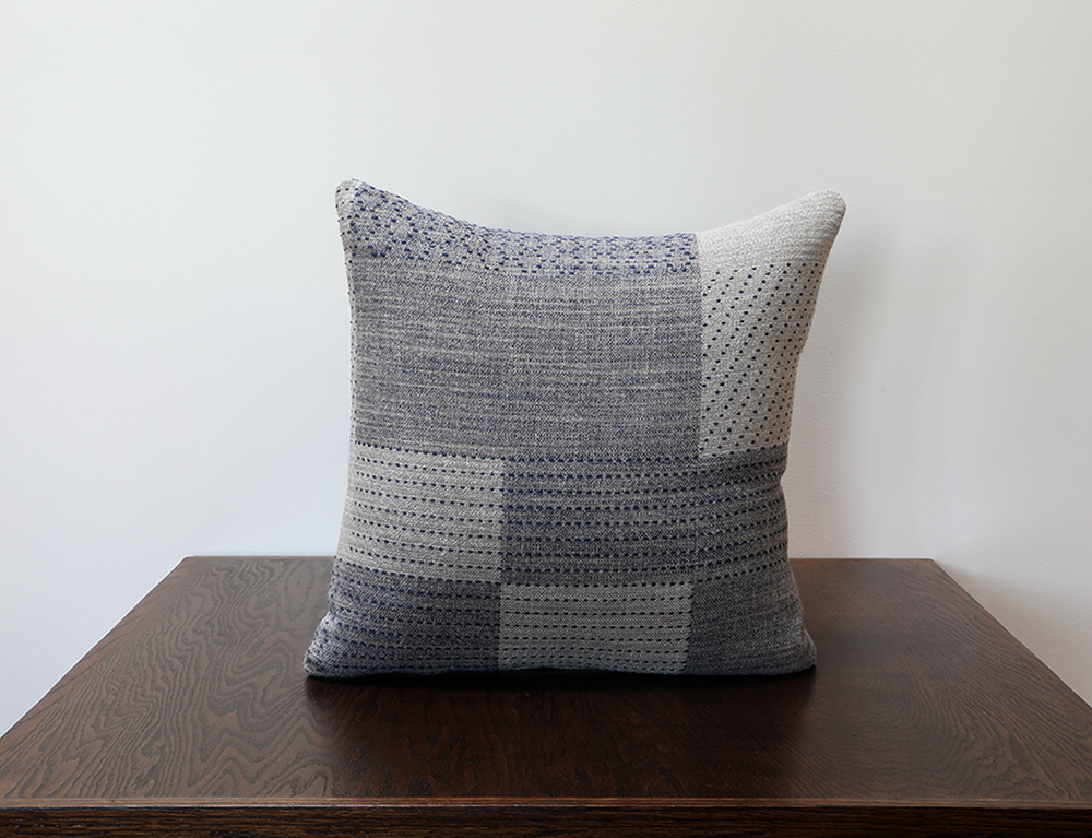 LF Pillow