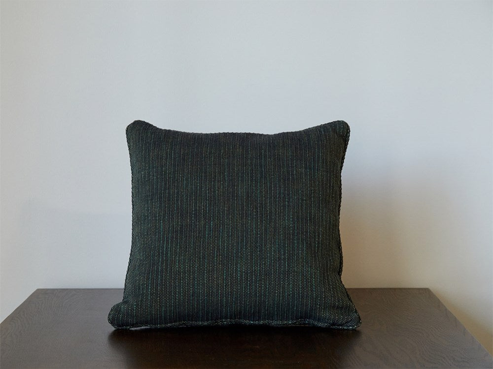 LF Pillow