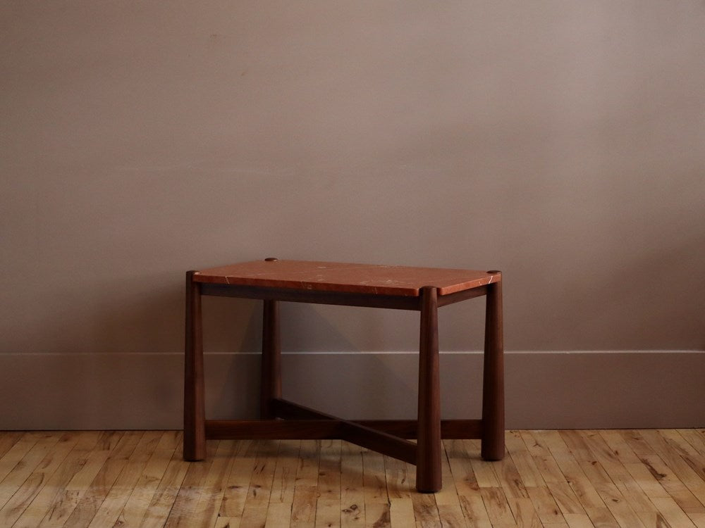 Bronson Side Table