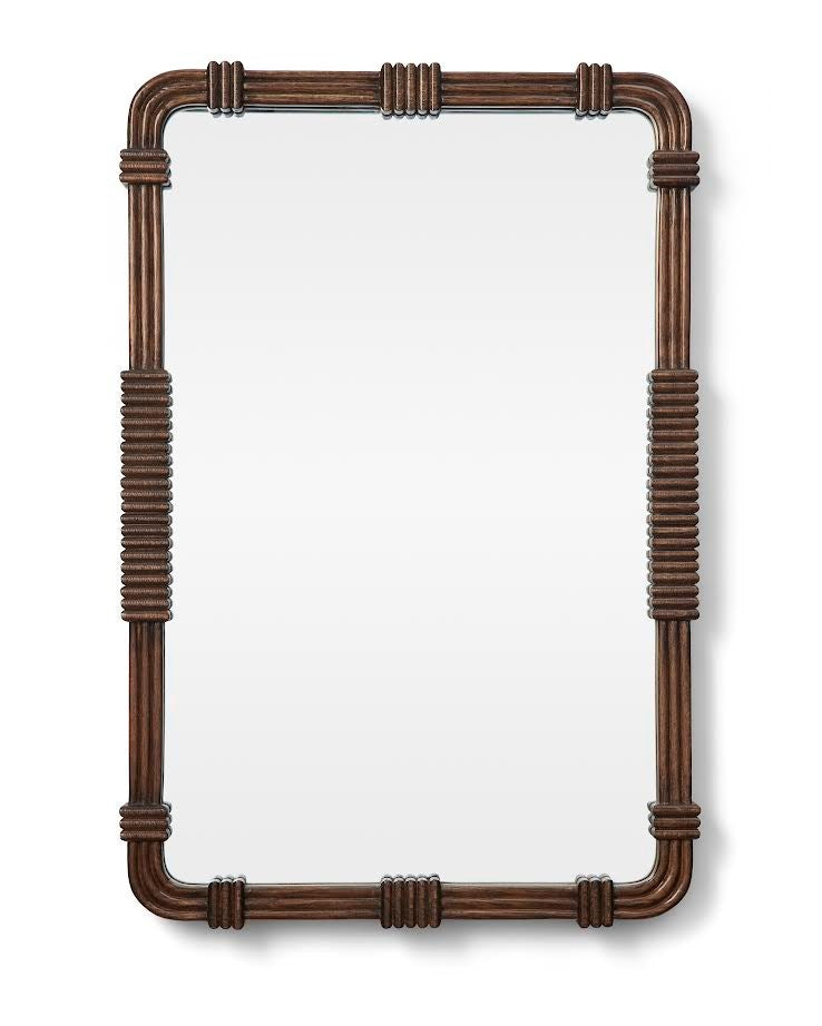 Josh Greene Design - Sento Mirror