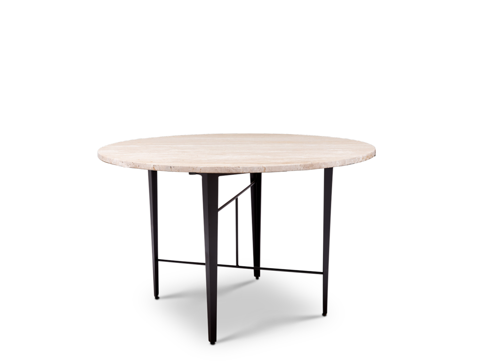 Montrose Dining Table 42"