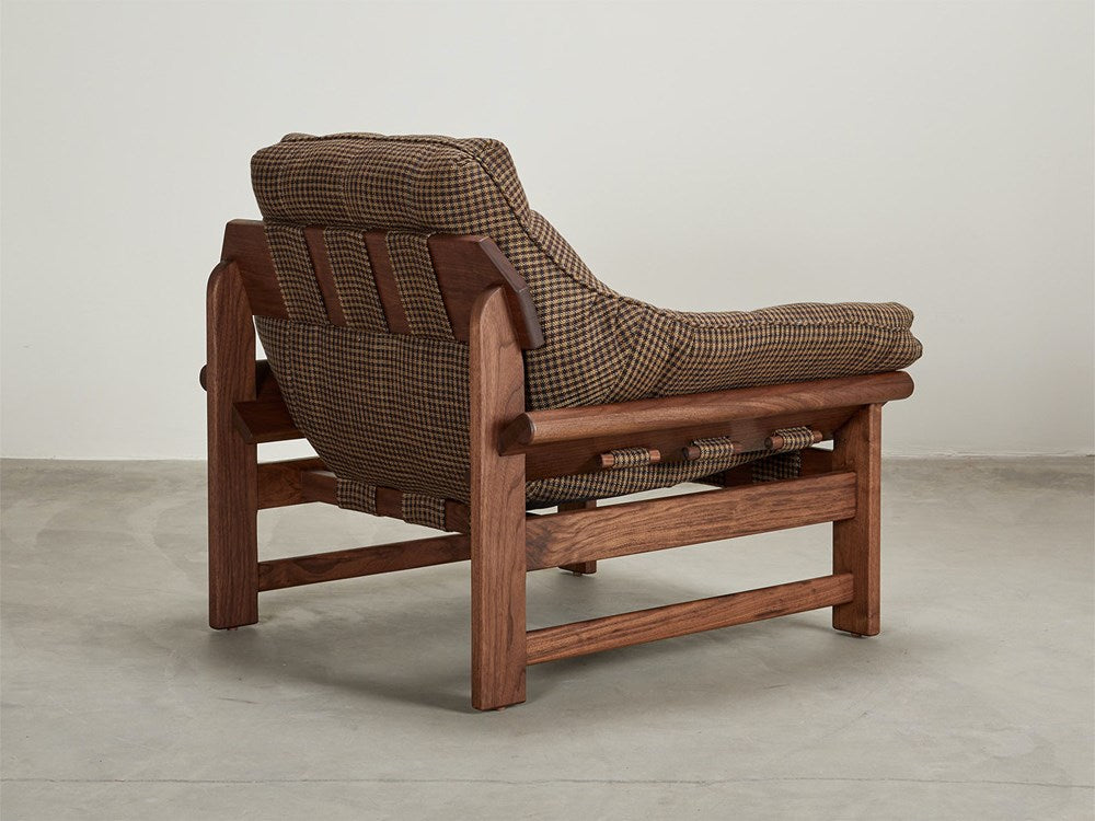 Ojai Lounge Chair