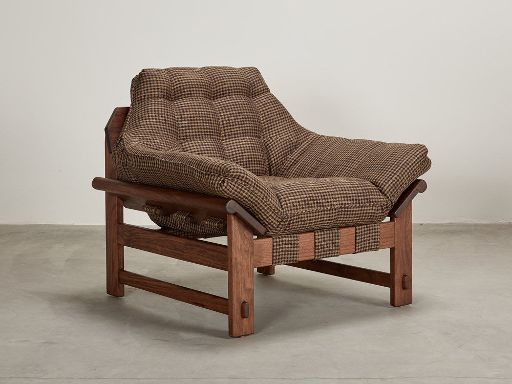 Ojai Lounge Chair
