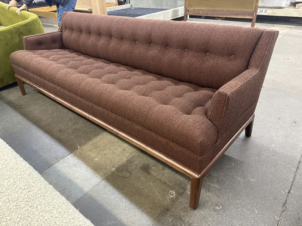 Maurice Sofa