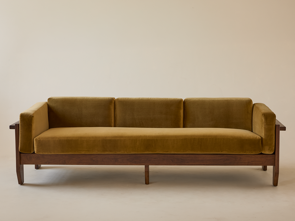 Portola Sofa