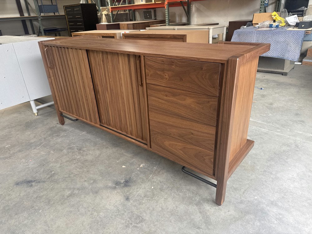 Ojai Credenza