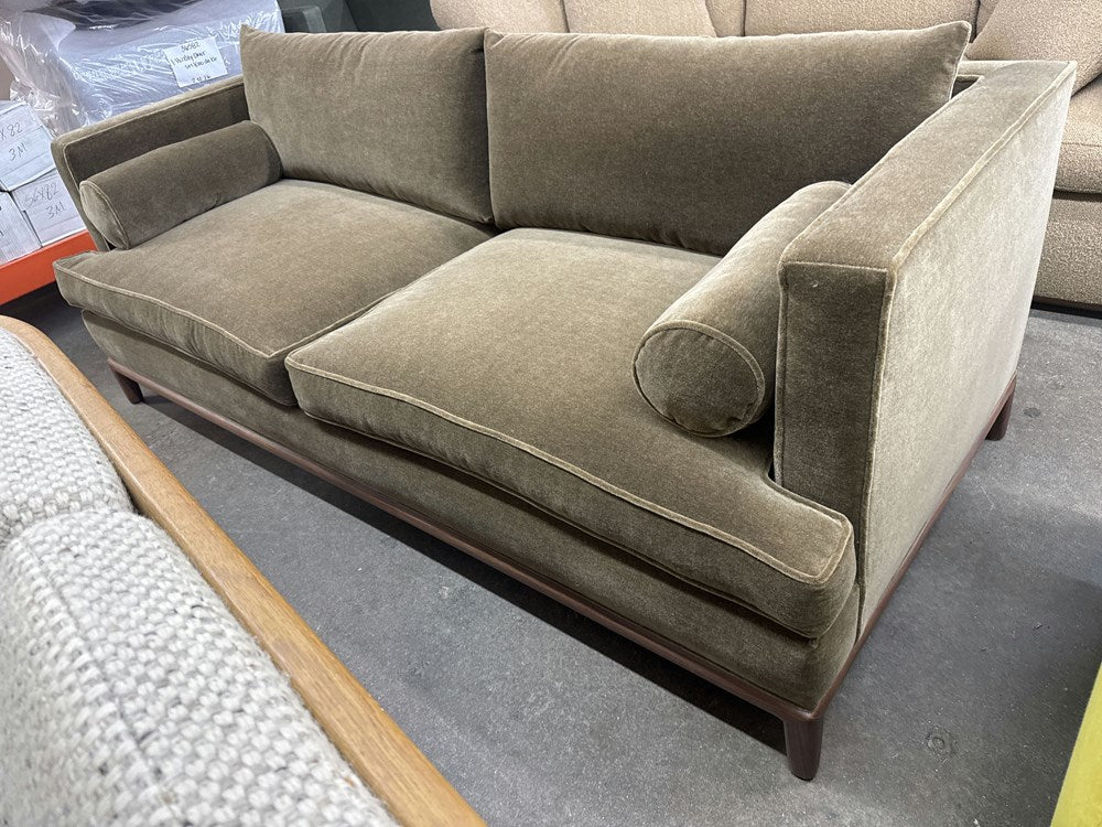 Franklin Sofa