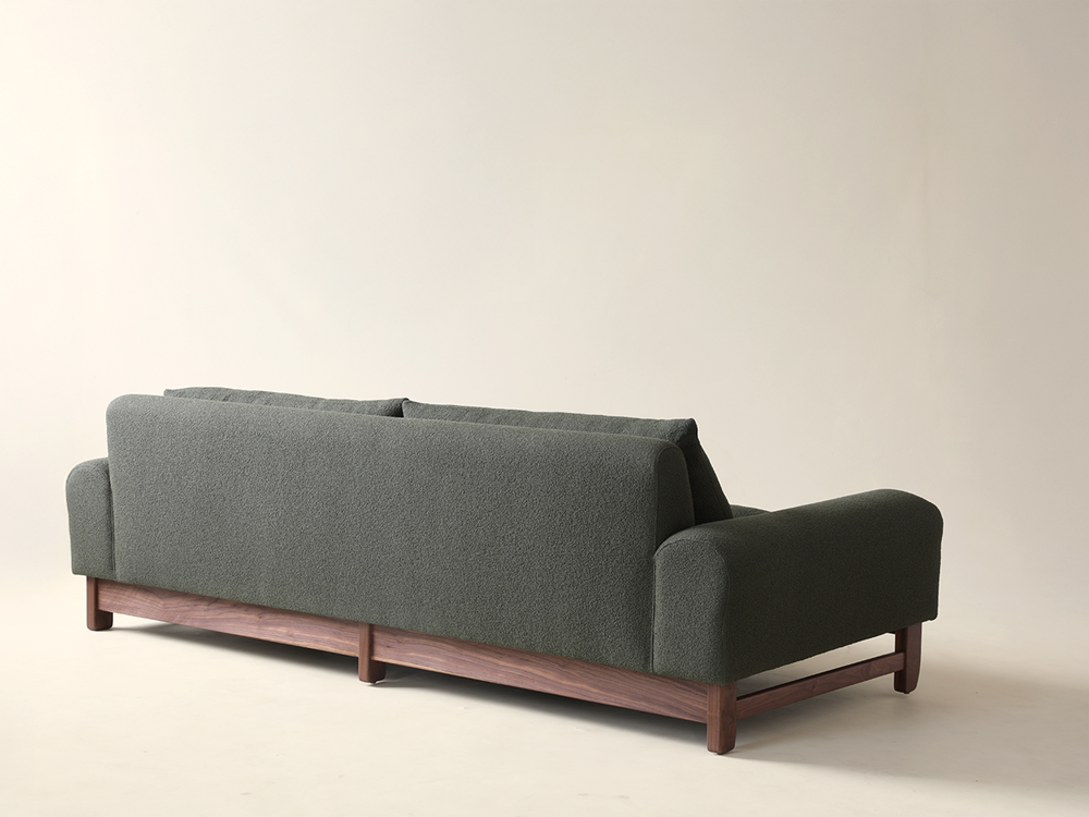 Morro Sofa