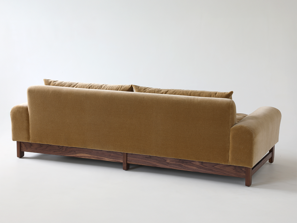 Morro Sofa