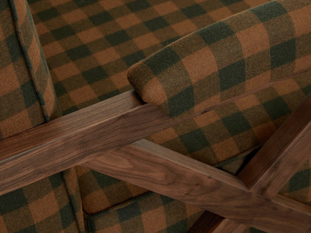 Dillon Chair
