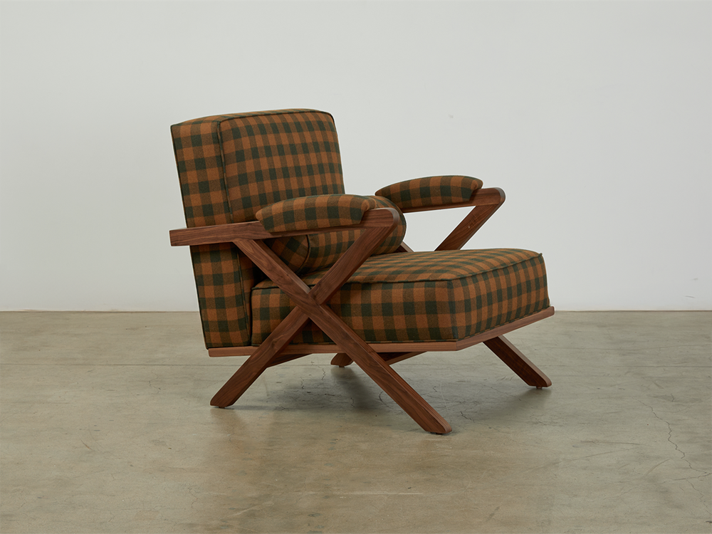 Dillon Chair