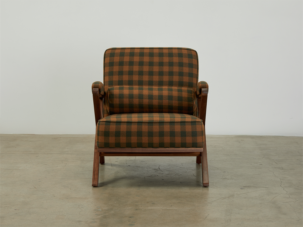 Dillon Chair