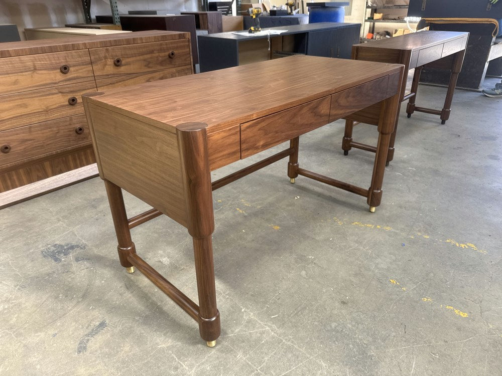 Niguel Writing Desk