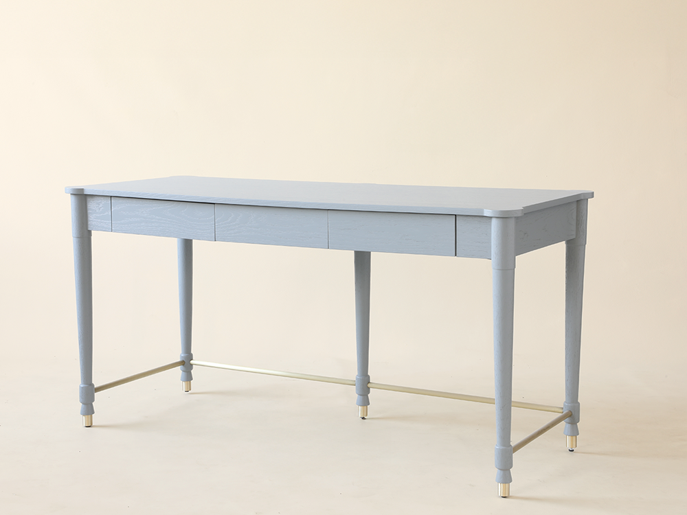 Niguel Desk