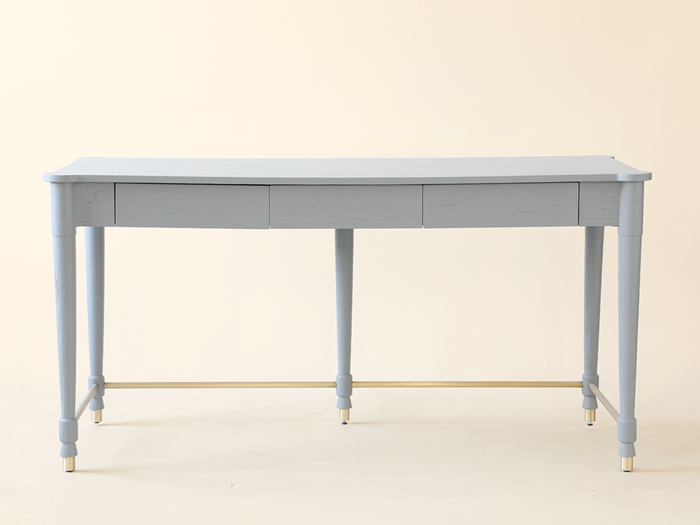 Niguel Desk