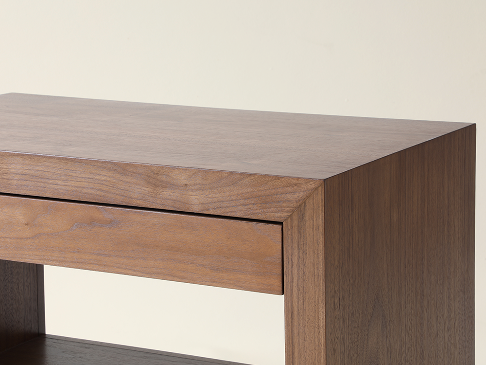 Parkman Nightstand - Large