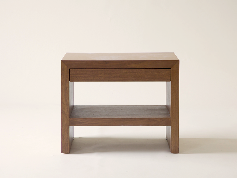 Parkman Nightstand - Large