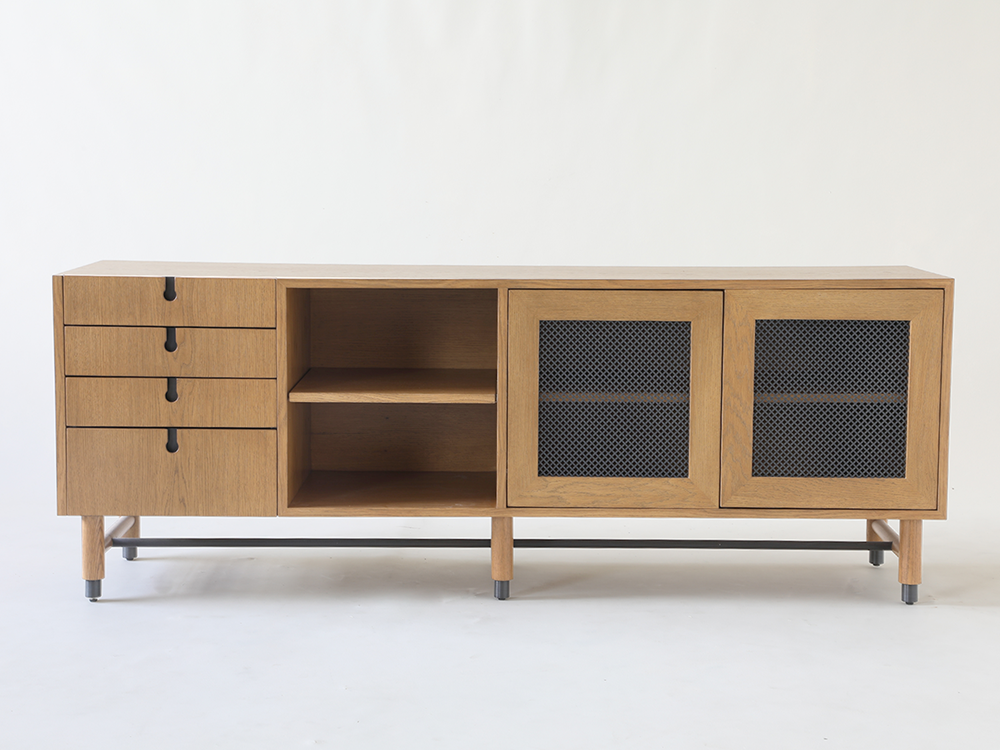 Niguel Credenza