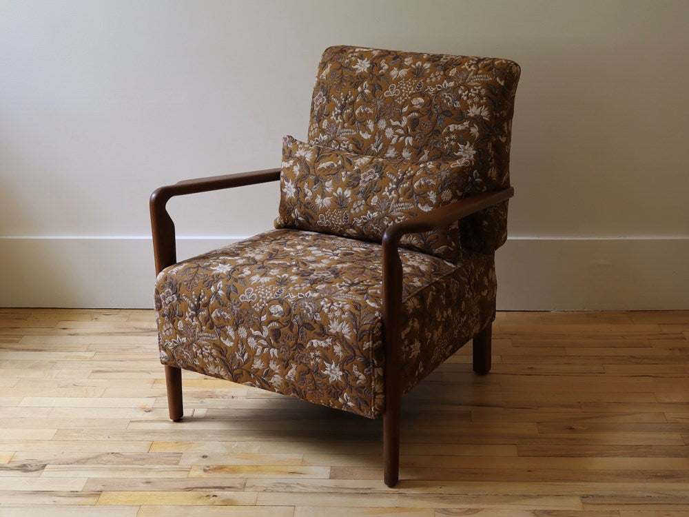 Niguel Chair