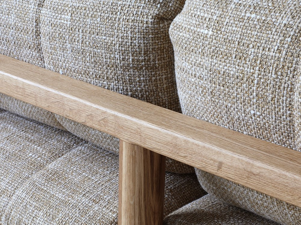San Rafael Sofa