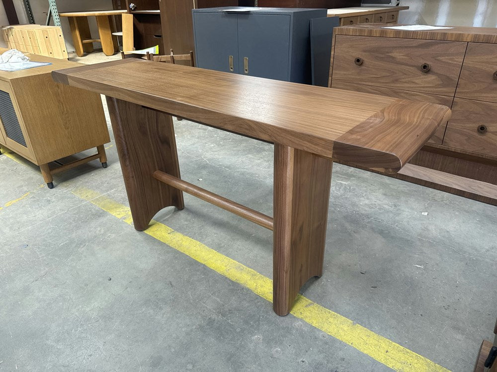 San Rafael Console