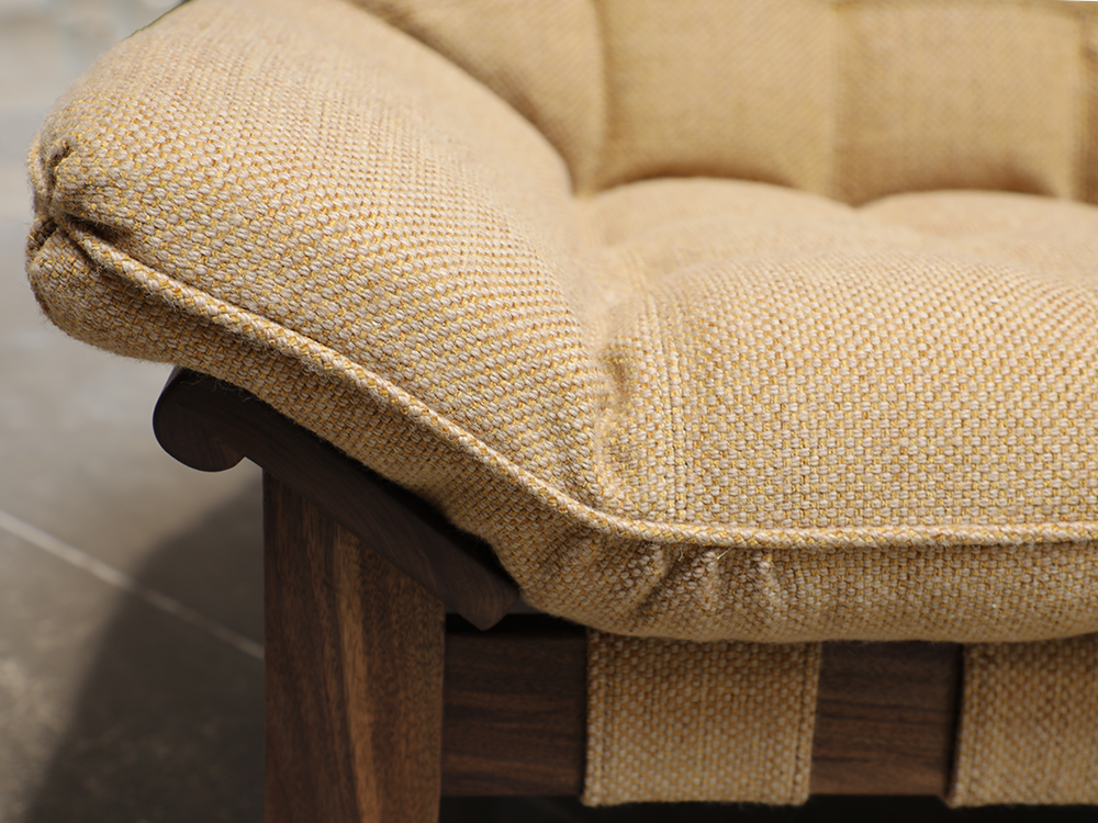 Ojai Lounge Chair