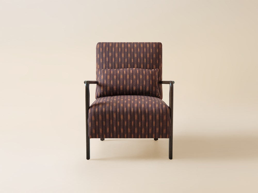 Niguel Chair