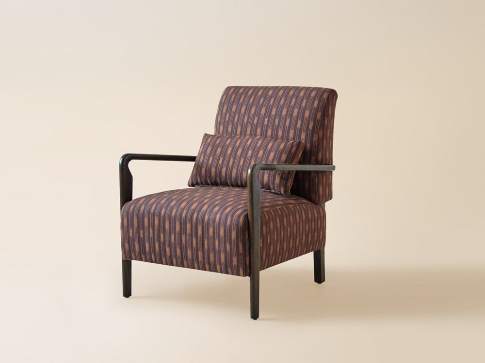 Niguel Chair