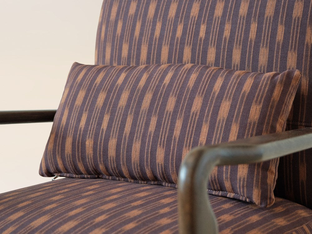 Niguel Chair