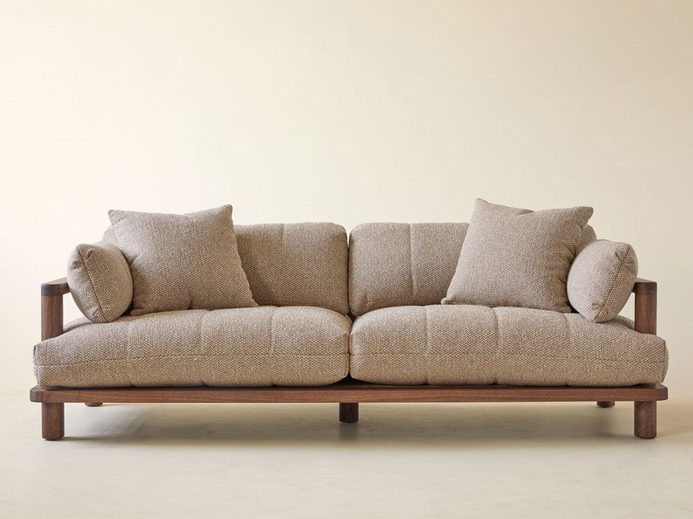 San Rafael Sofa
