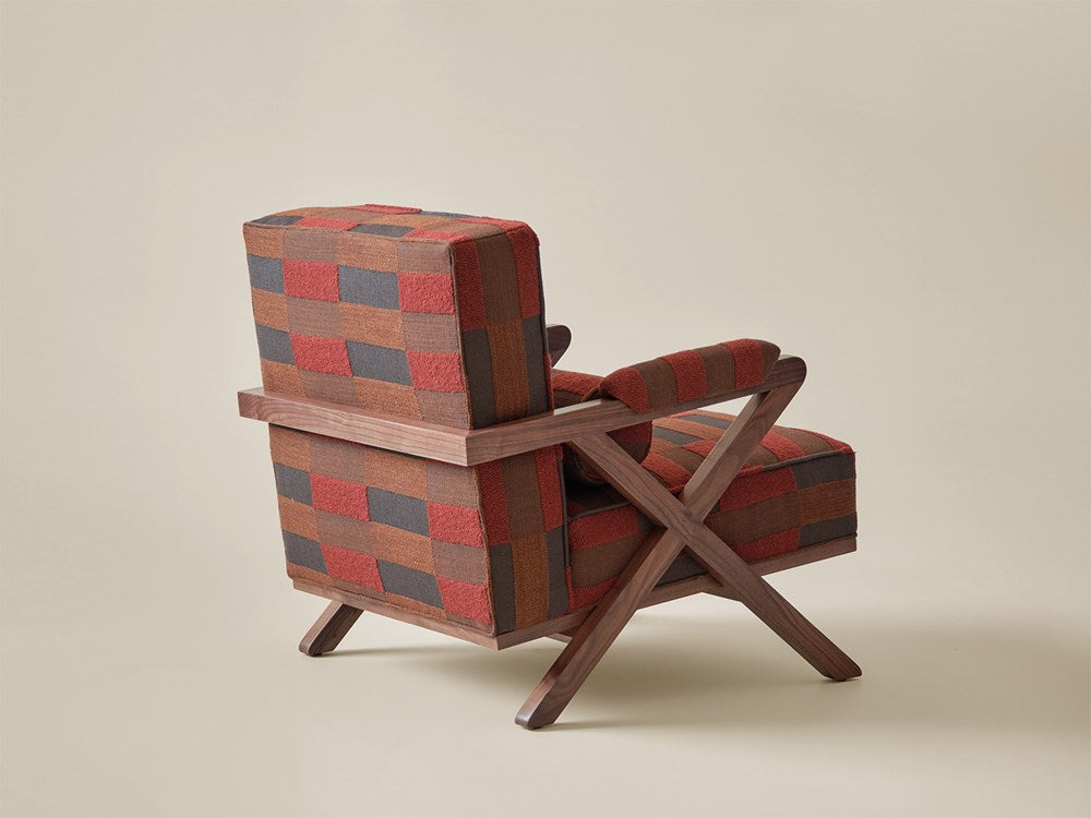 Dillon Chair