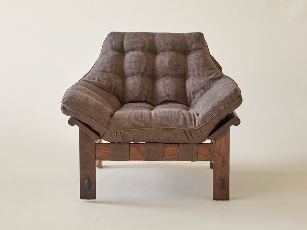 Ojai Lounge Chair