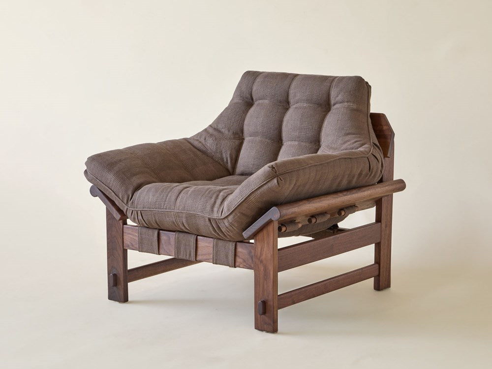 Ojai Lounge Chair