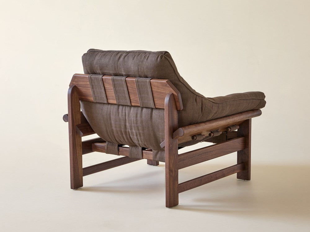 Ojai Lounge Chair