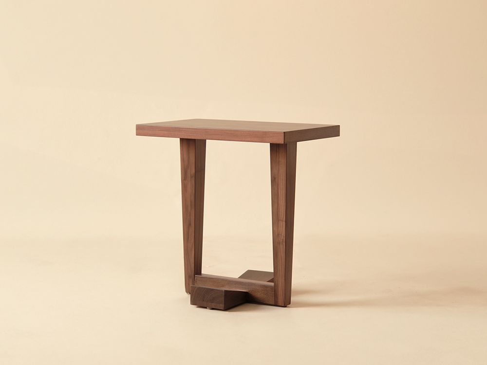 Rialto Side Table