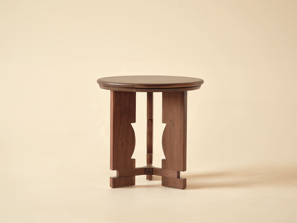 San Rafael Side Table - Large