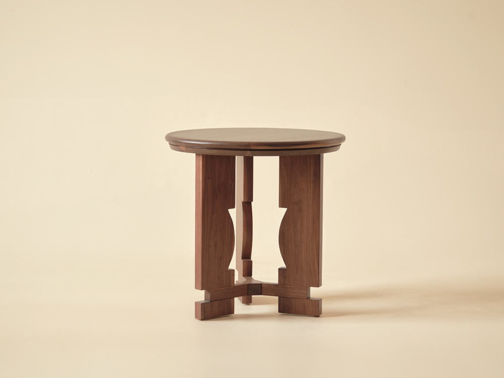 San Rafael Side Table - Large