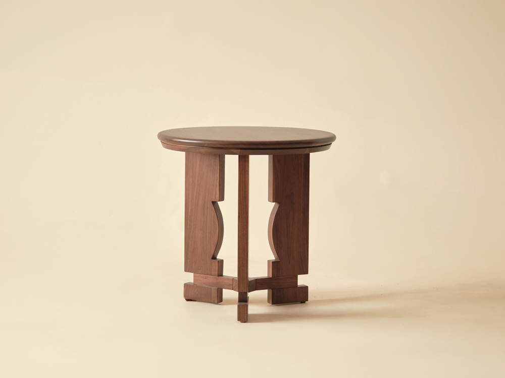 San Rafael Side Table - Large