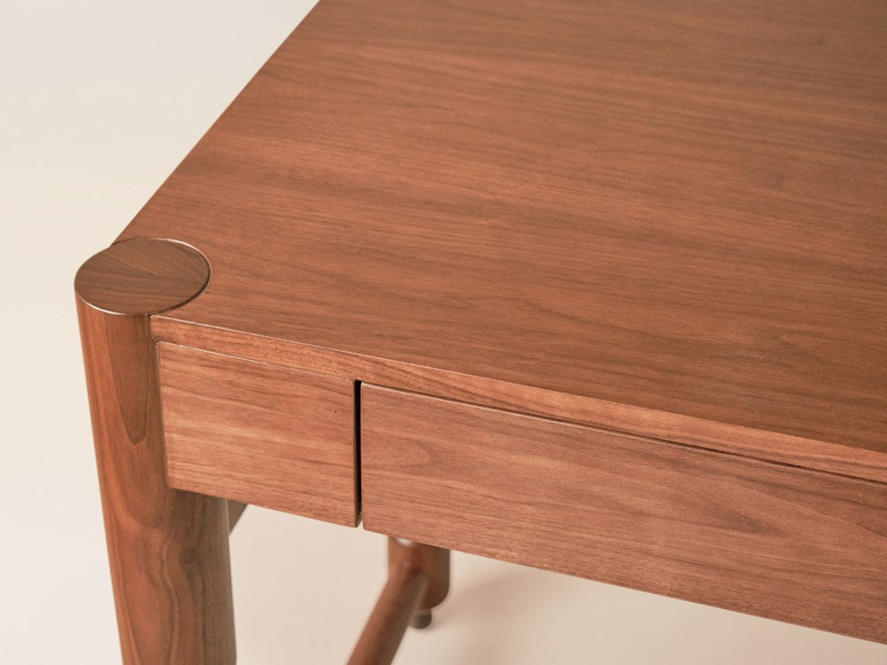 Niguel Writing Desk