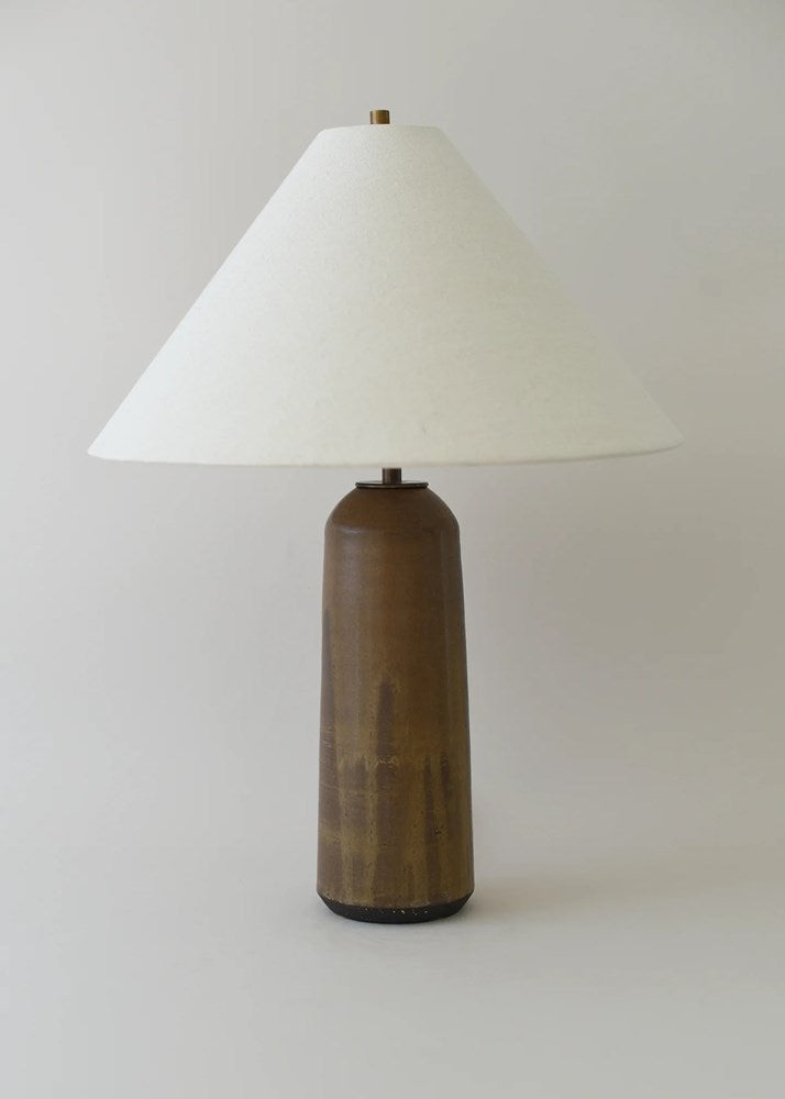 Large Willow Lamp