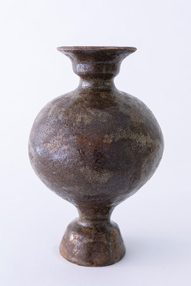 Lekytho Vessel