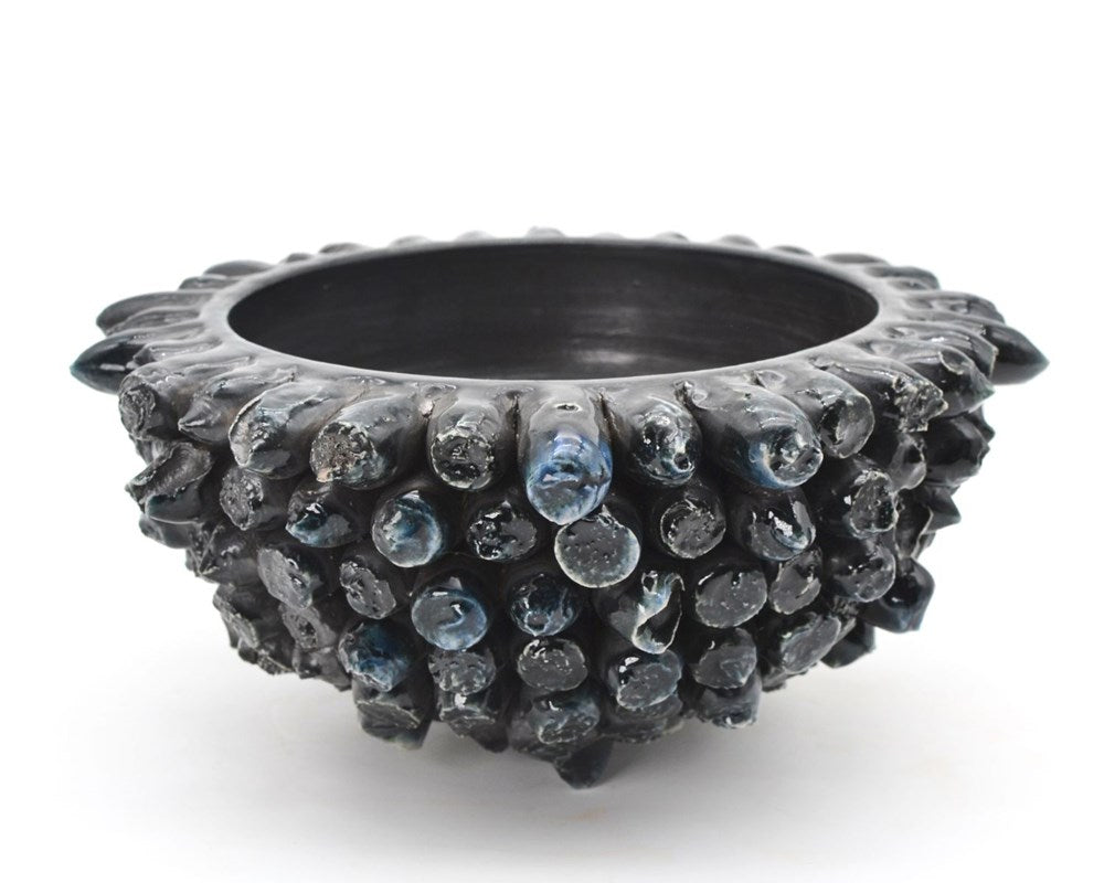 Torn Nub Bowl (Large B2B)