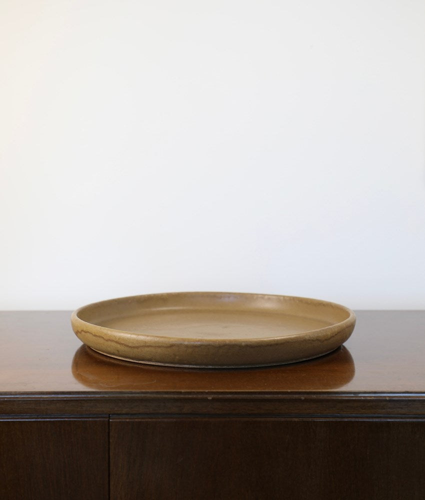 Platter